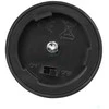 Solar garden lights - 10 pcs. Gardlov 23859