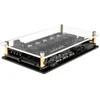 Lamptron CT630 Auto-Controller, PWM, ARGB – juodos spalvos