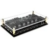 Lamptron CT630 Auto-Controller, PWM, ARGB – juodos spalvos