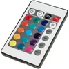 Lamptron „FlexLight“ kelių RGB LED juosta. 10 m (LAMP-LEDFM1010)