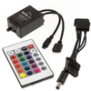 Lamptron „FlexLight“ kelių RGB LED juosta. 10 m (LAMP-LEDFM1010)