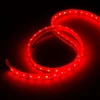 Lamptron „FlexLight“ kelių RGB LED juosta. 10 m (LAMP-LEDFM1010)