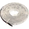 Lamptron „FlexLight“ kelių RGB LED juosta. 10 m (LAMP-LEDFM1010)