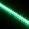 Lamptron FlexLight Standard – 60 LEDs – žalias