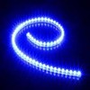 Lamptron FlexLight Standard – 60 LEDs – mėlynas