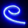 Lamptron FlexLight Standard – 60 LEDs – mėlynas