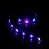 Lamptron FlexLight Professional - 15 LED - UV