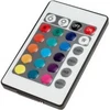 Lamptron Taśma FlexLight Multi RGB 2m + maitinimo šaltinis + pilot (LAMP-LEDFM1007)
