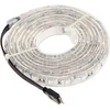 Lamptron Taśma FlexLight Multi RGB 2m + maitinimo šaltinis + pilot (LAMP-LEDFM1007)