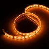 Lamptron Taśma FlexLight Multi RGB 2m + maitinimo šaltinis + pilot (LAMP-LEDFM1007)