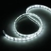 Lamptron FlexLight Multi – Bluetooth control