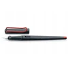 Lamy amžinas LAMY Joy 015 1.9mm juodas