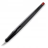 Lamy amžinas LAMY Joy 015 1.9mm juodas