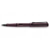 Lamy amžinas LAMY Safari 0E3, EF violetinis