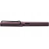 Lamy amžinas LAMY Safari 0E3, EF violetinis
