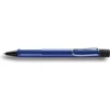 Lamy Długopis 213 safari mėlyna (VT4000881)