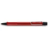 Lamy Długopis 213 safari raudona (VT4000884)