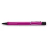 Lamy Długopis lamy 213 safari rožinė (VT4000866)