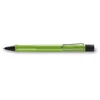 Lamy Długopis lamy 213 safari žalia (VT4024412)