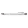 Lamy Tušinukas Lamy 219 Safari baltas (VT4000908)