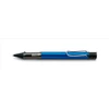 Lamy Długopis lamy 228 al-star tamsiai mėlyna (VT4000917)