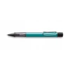 Lamy Tušinukas LAMY AL-star 223, M, su juodu šerdimi, turkio spalvos