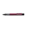 Lamy Tušinukas LAMY AL-star 229, M, su juodu šerdimi, purpurinis