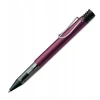 Lamy Tušinukas LAMY AL-star 229, M, su juodu šerdimi, purpurinis