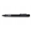 Lamy tušinukas LAMY AL-star 271, M, su juodu šerdimi, juodas