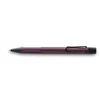 Lamy Tušinukas LAMY Safari 2E3, M, su juodu šerdimi, violetinis