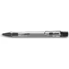 Lamy Długopis Vista 212 (VT4000863)