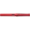 Lamy EF LAMY Safari 016 plunksnakotis