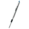Lamy Kasetė do długopisu LAMY M16, B, mėlyna