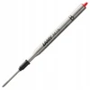 Lamy Kasetė do długopisu LAMY M16, B, raudona