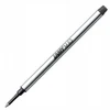 Lamy M63 tušinuko šerdelė, B, juoda (LY1230615)