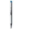 Lamy M63 rutulinio rašiklio šerdelė, M, blisteris, mėlyna (LY1218730)