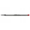 Lamy M63 tušinuko šerdelė, M, raudona (LY1618561)