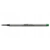 Lamy M63 tušinuko šerdelė, M, žalia (LY1618562)