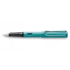 Lamy LAMY AL-star 023 plunksnakotis