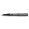 Lamy LAMY AL-star 026 plunksnakotis