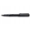 Lamy LAMY AL-star 071 juodas plunksnakotis