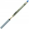 Lamy LAMY M16 M mėlyna