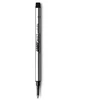 Lamy LAMY M63 M tušinuko papildymas, juodas blisteris