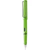 Lamy LAMY Safari 013 F tušinukas (LY4030633)