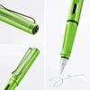 Lamy LAMY Safari 013 F tušinukas (LY4030633)