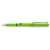 Lamy LAMY Safari 013 F tušinukas (LY4030633)