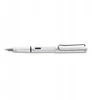 Lamy LAMY Safari 019 plunksnakotis M