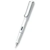 Lamy LAMY Safari 019 plunksnakotis M