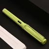 Lamy LAMY Safari 0D0 Plunksnakotis B šviesiai žalias