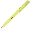 Lamy LAMY Safari 0D0 Plunksnakotis B šviesiai žalias